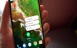 فعالیت سرویس Google Talk گوگل به صورت رسمی متوقف شد