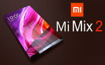 مشخصات گوشی هوشمند Xiaomi Mi Mix 2 در بنچمارک تائید شد