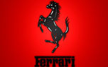 شرکت Ferrari اولین خودروی شاسی‌بلند خود را می‌‌سازد