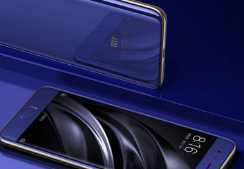 تصاویر و اطلاعات به دست آمده از شیائومی Note 5A