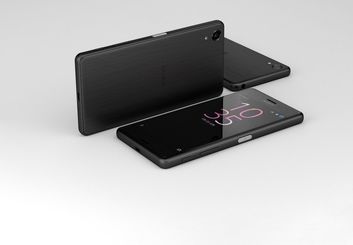 آخرین به روز رسانی امنیتی Xperia XZ و X performance انتشار یافت