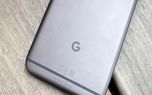 تصویری جدید از گوگل پیکسل ۲ XL منتشر شد