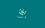 Seeing AI مایکروسافت، جهان را برای افراد نابینا توصیف می کند