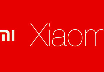 شیائومی و تسخیر بازار گوشی های هوشمند