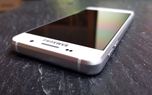 Galaxy C7 به سه دوربین مجهز خواهد شد