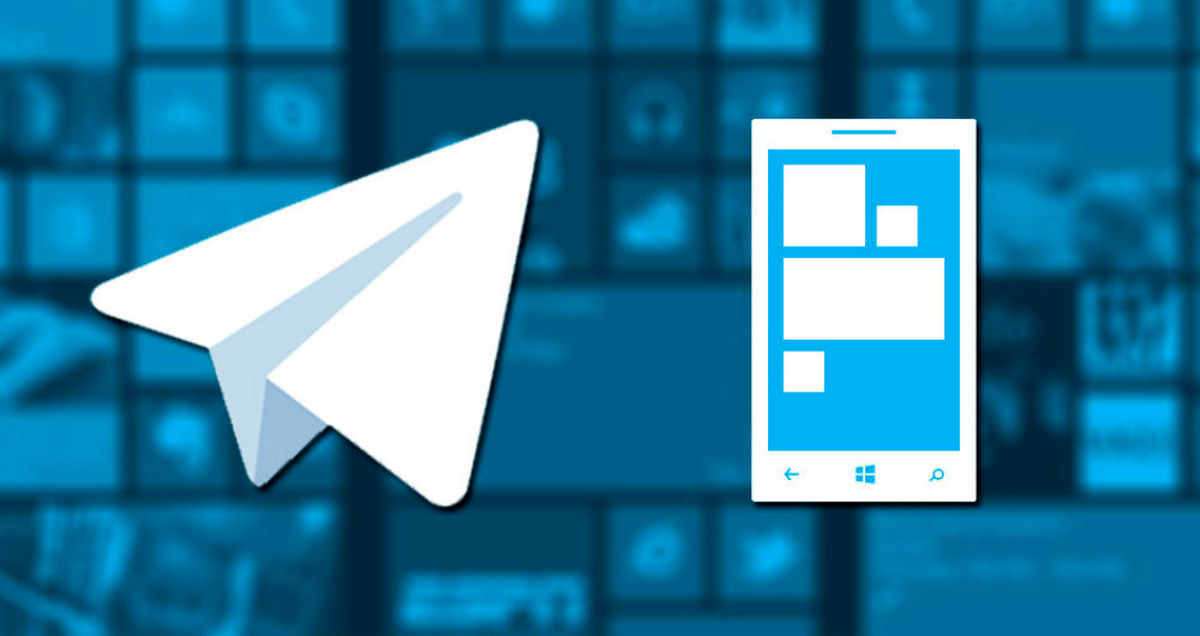 هر هفته ۳۰۰۰ کانال تلگرامی غیراخلاقی مسدود می‌شود