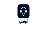 نرم افزار صوتی گردشگری آوامپ