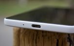 سرعت جدیدترین نسخه USB-C بیست گیگابیت در ثانیه است