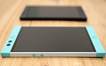 Nextbit از تلفن هوشمند Robin پشتیبانی نمی کند