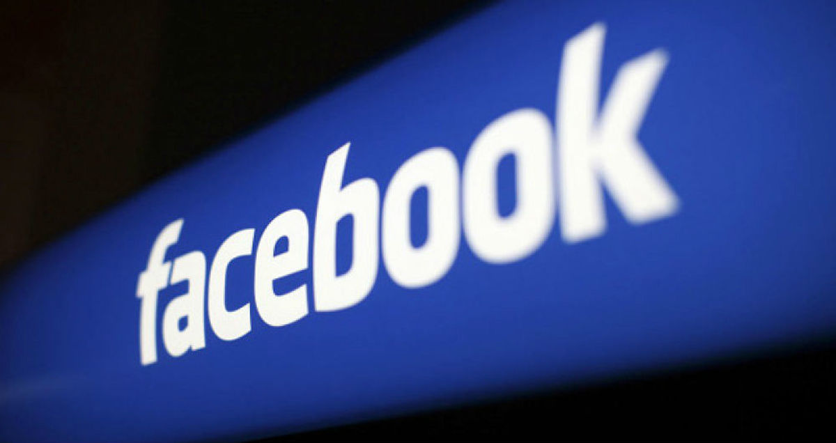 تلاش فیسبوک برای سریع تر شدن بخش News Feed