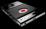 همه‌چیز درباره گوشی هیدروژن وان محصول شرکت RED