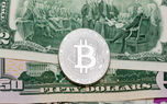 بیت کوین در گرانی می‌تازد!