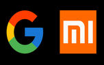 گوگل با شیائومی وارد همکاری می‌شود