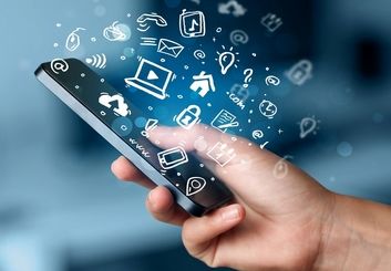 تعداد کاربران شبکه های اجتماعی از مرز ۳ میلیارد نفر گذشت