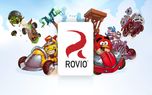 شرکت سازنده Angry Birds وارد بازار بورس می‌شود