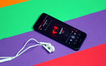 Hi-Fi برگ برنده Nova 2 Plus در کیفیت صدا