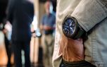 ساعت هوشمند Gear S4 هفته آینده رونمایی می‌شود