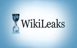 هک وب سایت ویکی لیکس توسط گروه OurMine