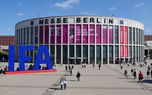 پرسر و صداترین محصولات معرفی شده در نمایشگاه IFA 2017