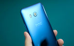 گوگل HTC را تصاحب می‌کند!