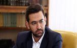 قانون کپی رایت بازبینی می‌شود/ حمایت از تولید کنندگان محتوا و نرم افزار