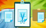 ClipboardNotifier کپی‌های موفقیت‌آمیز را به کاربران اعلام می‌کند