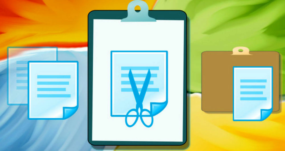 ClipboardNotifier کپیهای موفقیتآمیز را به کاربران اعلام میکند
