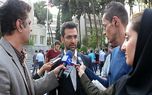 مذاکره با دادستانی برای ارائه اینترنت بدون محدودیت به دانشجویان