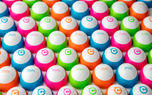 تماشا کنید؛ ربات‌های Sphero Mini اسباب‌بازی‌ کنترل از راه دور