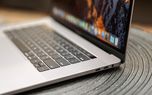به روزرسانی ناقص High Sierra راه نفوذ هکرها را باز می‌کند!