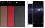 چگونه از لنزهای Telephoto در موبایل‌های Pixel2 و Pixel 2XL استفاده کنیم؟