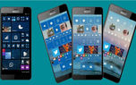 موبایل های ویندوزی به تاریخ پیوست!