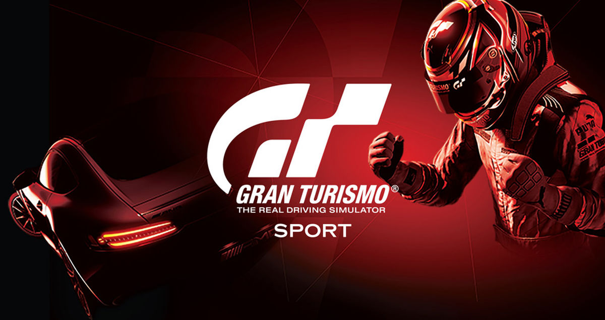 امتیازات و نمرات بازی Gran Turismo Sport منتشر شد