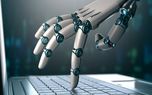 AutoML هوش مصنوعی گوگل، خالقان خود را در زمینه برنامه‌نویسی شکست داد!
