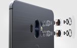 دوربین هواوی Mate 10 در رتبه دوم جهان ایستاد!