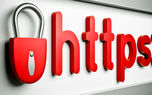 محبوبیت باورنکردنی پروتکل امنیتی HTTPS در میان وب‌سایت‌ها