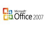 مایکروسافت پشتیبانی از آفیس و Outlook 2007 را متوقف کرد