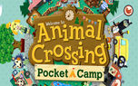 چگونه بازی Animal Crossing: Pocket Camp را در اندروید و iOS اجرا کنیم؟