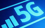 آیفون های بعدی به مودم های 5G اینتل مجهز می‌شوند