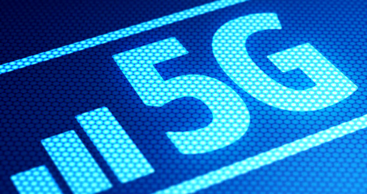 آیفون های بعدی به مودم های 5G اینتل مجهز می‌شوند
