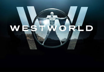 فصل دوم سریال Westworld از بهار سال آینده پخش می‌شود