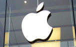 ارزش شرکت اپل به رکورد یک تریلیون دلار نزدیک شد!