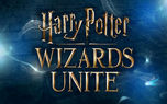 بازی Harry Potter: Wizards Unite شما را در نقش یک جادوگر قرار می‌دهد