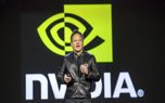 کامپیوترهای مبتنی بر هوش مصنوعی انویدیا به بازار می آیند
