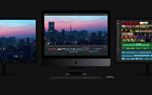 سیستم ضد سرقت iMac Pro مجهز به ارتباط همراه خواهد بود