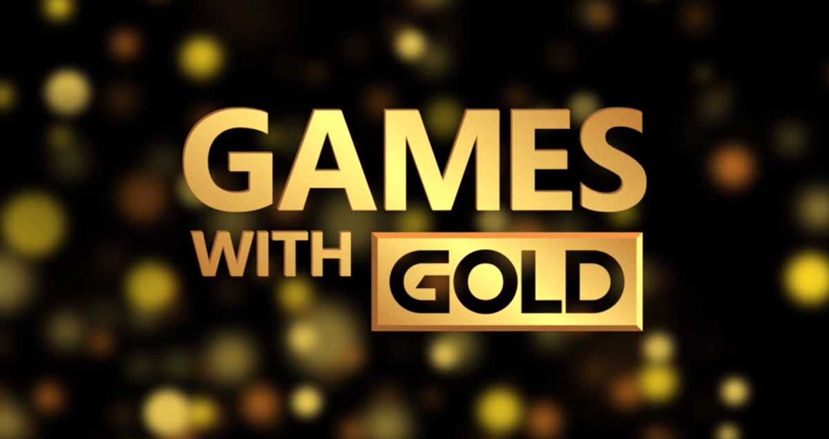 بازی های رایگان ماه دسامبر 2017 ایکس باکس لایو گلد مشخص شد