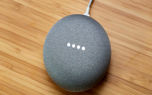 اسپیکر هوشمند گوگل هوم در پخش صدای بلند مشکل دارد!