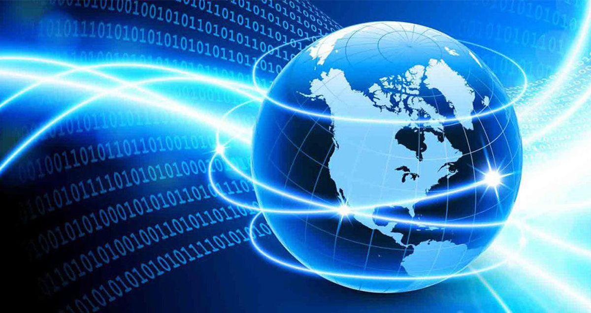 اپراتورها از فروش بستههای قدیمی منع شدند!