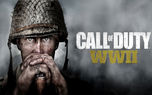 شرکت اکتیویژن می‌خواهد فیلم Call of Duty را بسازد!