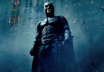 کریستوفر نولان: سه‌گانه ‌Batman با فیلم های ابرقهرمانی جدید قابل مقایسه نیست!